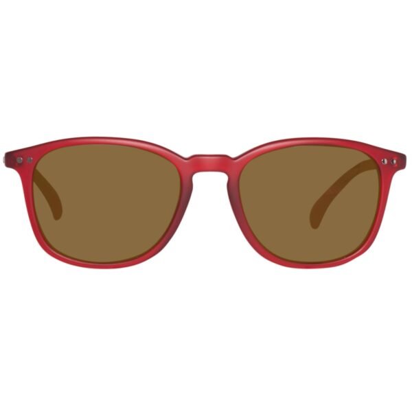e437369bac0f0e00e9416a3f1c784d0925c95f25 Okulary BENETTON BE960S06. Okulary przeciwsłoneczne, Kolor network. Unisex.