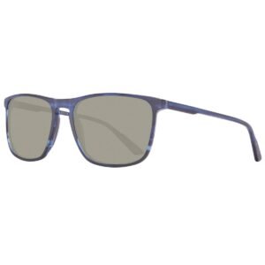 e4ce46a4789eb1aed1ff08836368b54f0332eb76 Okulary HELLY HANSEN HH5004-C03-57. Okulary przeciwsłoneczne, Kolor czarny. Mężczyzna.