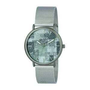e4e3ede6a223734d682256db48ceb31f6aae452f Zegarek unisex SNOOZ SAA1042