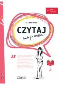 e6552d2d5b220d0f59129292cf257e68ecd22b8a Czytaj krok po kroku. Część 2