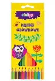 e720e0f255f624775813ede10e23d978caf61d85 Kredki ołówkowe trójkątne