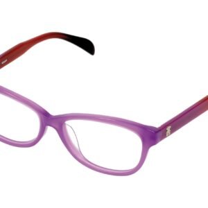 e878054ac86f3aa2e3787876aad14040ba8a1d02 Okulary TOUS VTO821530B87. Okulary, Kolor PURPLE. Kobieta.