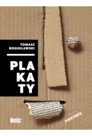 e89b6a68304e45d718b62220c50d9e18c7d4001e Tomasz Bogusławski Plakaty