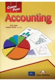 e8c9364976b765b90c229552bd2a6df5229100a4 Accounting. Student's Book + kod DigiBook