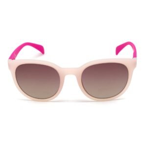 e9827d08a6295951277033916bdca8e010fc61aa Okulary TOUS STO913-502ARM. Okulary przeciwsłoneczne, Kolor różowy. Kobieta.