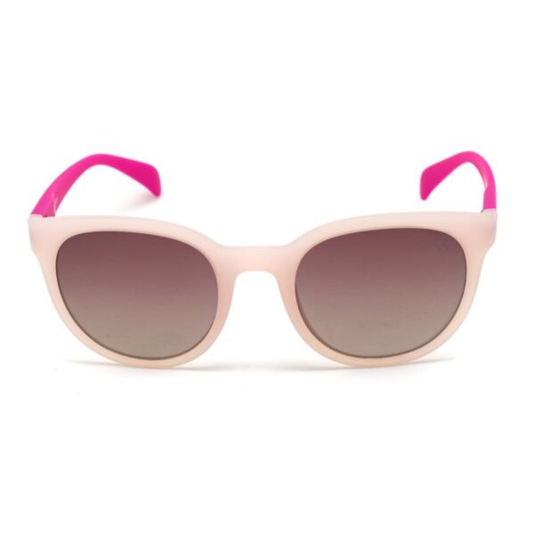 e9827d08a6295951277033916bdca8e010fc61aa Okulary TOUS STO913-502ARM. Okulary przeciwsłoneczne, Kolor różowy. Kobieta.