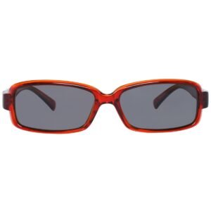 e9d31a0fd9790f3d5a238ec6d835654994ff2bed Okulary MORE & MORE MM54522-51330. Okulary przeciwsłoneczne, Kolor brązowy. Kobieta.