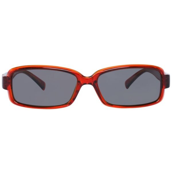 e9d31a0fd9790f3d5a238ec6d835654994ff2bed Okulary MORE & MORE MM54522-51330. Okulary przeciwsłoneczne, Kolor brązowy. Kobieta.