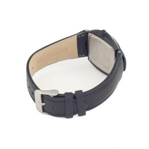 e9e068bab80de45435696140038c6038c905ff96 Zegarek CHRONOTECH CT7305L-05. Kwarcowy, Kolor srebrny. Kobieta.