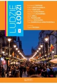 ea4cc47b8fbdf32e198ed2eb4d270d0d1e45ac21 Ludzie Łodzi