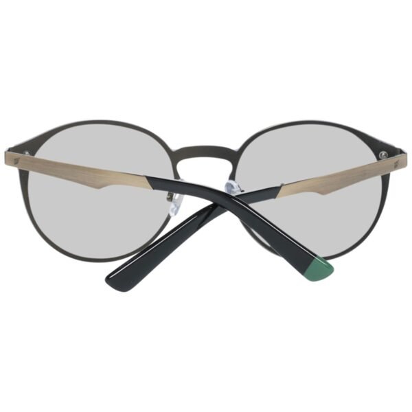 ea62f53999cfbee515718b8fbbf678c011ffce3a Okulary WEB EYEWEAR WE0203-38Q. Okulary przeciwsłoneczne, Kolor BRONZE. Kobieta.