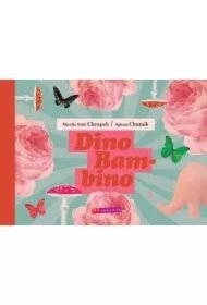 ea8f2435894d2bdd085dd014b1860d97f03dd315 Dino Bambino