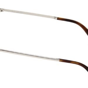 ec986d00d4db806c2479d28c7cf61a1b1d54f03b Okulary WEB EYEWEAR WE0229-78Z. Okulary przeciwsłoneczne, Kolor liliowy. Kobieta.