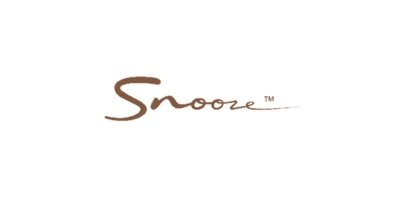 efa8cb6ce9c1d0e471a0fddfa2d0af8d378d521d Zegarek SNOOZ SAA1041-86. Kwarcowy, Kolor czerwony. Unisex.