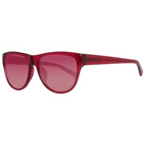 f036d4f69adb2d39e4a3ea19ace1b653d27134f8 Okulary BENETTON BE904S02. Okulary przeciwsłoneczne, Kolor network. Mężczyzna.