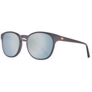 f369097e660a12c7ae0ecbbd6b87a1d12b8b5b92 Okulary HELLY HANSEN HH5005-C01-51. Okulary przeciwsłoneczne, Kolor czarny. Unisex.