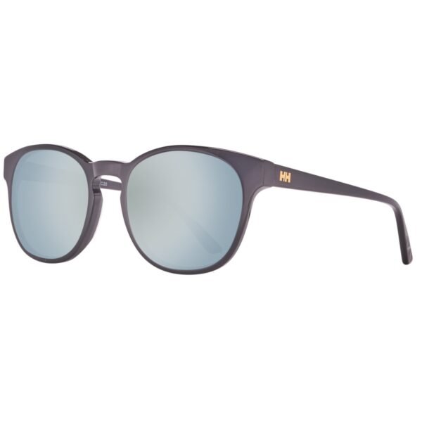 f369097e660a12c7ae0ecbbd6b87a1d12b8b5b92 Okulary HELLY HANSEN HH5005-C01-51. Okulary przeciwsłoneczne, Kolor czarny. Unisex.