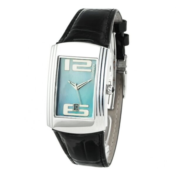 f52a23b6244cab68999ce668bc87e98be2236769 Zegarek CHRONOTECH CT7017B-01. Kwarcowy, Kolor niebieski. Unisex.