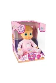 f7bd27932418f720f8d3166af9e25f7a3eef60ce Emma. Mówiąca lalka 38cm