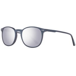 fa1ce0b85f5df0fa56d0412fc752da26bce7058e Okulary HELLY HANSEN HH5008-C02-50. Okulary przeciwsłoneczne, Kolor czarny. Unisex.