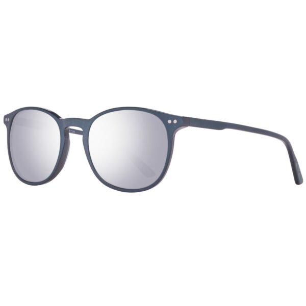 fa1ce0b85f5df0fa56d0412fc752da26bce7058e Okulary HELLY HANSEN HH5008-C02-50. Okulary przeciwsłoneczne, Kolor czarny. Unisex.