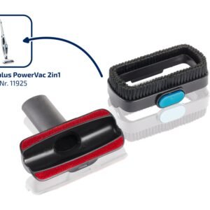 faef6c0de0b9afe179bbfcaae4c04e193b2eee75 Ssawka Regulus PowerVac 2w1