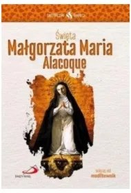 fb4baf0ffc91b72ffa11cb2bd6f253ae06468851 Skuteczni Święci – Święta Małgorzata Alacoque