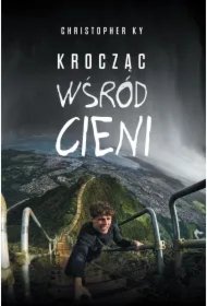 fc1a8e5f39f4dadaa916f3e2b590d432047f7ca5 Krocząc wśród cieni