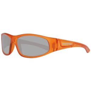 00ef065fc511c1dffabf3ee8ce3787b661542340 Okulary SKECHERS SE9003-5343A. Okulary przeciwsłoneczne, Kolor pomarańczowy. Dziecko.