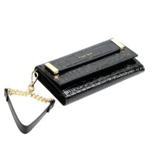 01d945e553a2e7024af1f6f0573980db513d47fa Etui damskie z eko-skóry MiaMore PHONE CASE M1784 (IPHONE 12 PRO)