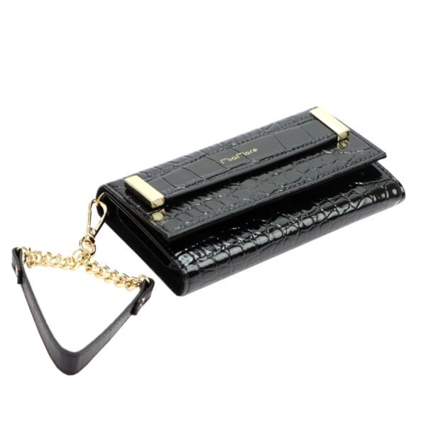 01d945e553a2e7024af1f6f0573980db513d47fa Etui damskie z eko-skóry MiaMore PHONE CASE M1784 (IPHONE 12 PRO)