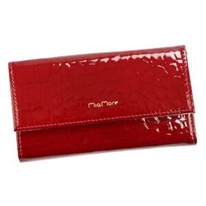 01f9b765768fe9d6758c39fe47e52eb67f948f14 Etui damskie z eko-skóry MiaMore PHONE CASE M1782-2 (IPHONE 12)