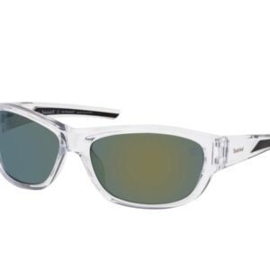 039e0f91cf92a614bdcd64461517f4a5d9ae9f42 Okulary TIMBERLAND TB92476226D. Okulary przeciwsłoneczne, Kolor przezroczysty. Mężczyzna.