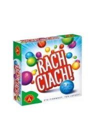 03bf12442eb37db458d63fdcf33b8faaf0a6fd39 Rach Ciach. Wersja familijna