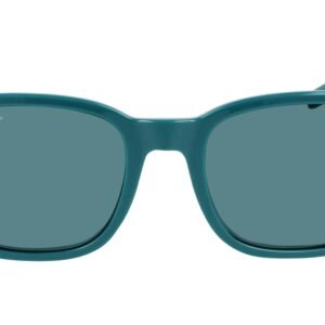 05c10a609a9aacf65438e0ebf0216bc58add3ee0 Okulary LACOSTE L3639S-466. Okulary przeciwsłoneczne, Kolor zielony. Mężczyzna.