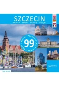 0622498f0e15476c29f349867d297fff1114721f Szczecin – 99 miejsc