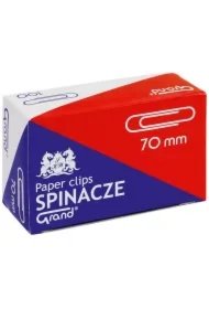 089ecf22fd5f728f59801bd317d2e595a2a3c048 Spinacze 70 mm