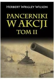 09554794a48be245cd02b33fd19d0712361143ed Pancerniki w akcji T.2