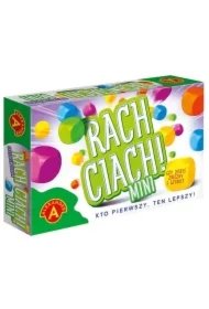 09f304617a2642ab68bb62435360355d077a7296 Rach Ciach Mini