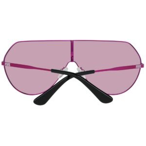 0cb94c2854ae42991bccb3a29685535a7c7fc328 Okulary VICTORIA’S SECRET PINK PK0001-0072T. Okulary przeciwsłoneczne, Kolor ROSE. Kobieta.