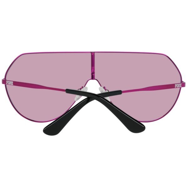 0cb94c2854ae42991bccb3a29685535a7c7fc328 Okulary VICTORIA’S SECRET PINK PK0001-0072T. Okulary przeciwsłoneczne, Kolor ROSE. Kobieta.