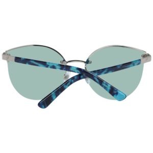 0cd06c68b44adc614c33070539d4d58685078b74 Okulary WEB EYEWEAR WE0197-5908X. Okulary przeciwsłoneczne, Kolor . Kobieta.