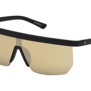 0d7bd15aec2ca8ae8d01cc6984338cc71f7132da Okulary WEB EYEWEAR WE0221-02G. Okulary przeciwsłoneczne, Kolor złoty. Unisex.