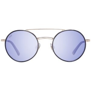 0f8c9bbb556135a307dc0d669827806c474234d1 Okulary WEB EYEWEAR WE0233-5033Z. Okulary przeciwsłoneczne, Kolor . Kobieta.