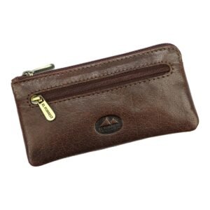 0fab50a941454ce2b3c1f23df55b6112b65f3399 męskie etui ze skóry naturalnej EL FORREST 990-68