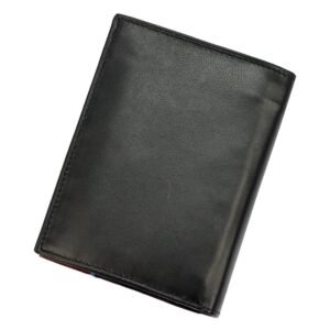 1104918ee0014dcd0241e1c5ce61ea7eda23a5a3 Skórzany męski portfel Pierre Cardin TILAK75 331