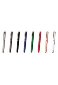 115dffc9ef5d1d02f082654020499f651d6ad951 Pióro wieczne Aston w etui mix