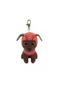 121baaf27749d91c13d36e7fcd05caf184cf7838 Beanie Babies. Zuma 8,5 cm