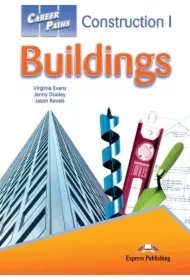 18f526ba84c18bcb545b656b480682d8cee55e2d Construction I. Buildings. Student's Book + kod DigiBoo