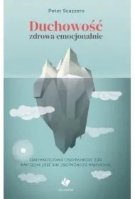 197b8de593aade38be23d75f85d2d9f5ff8cfbd4 Duchowość zdrowa emocjonalnie